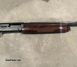 Browning Gold Hunter 20