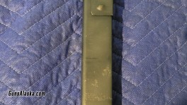 20250909_105641