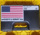 SPRINGFIELD ARMORY M1A Cleaning Kit NIB
