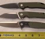 Folding Knives 8 of 8