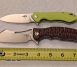 Folding Knives 7 of 8