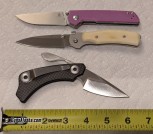 Folding Knives 6 of 8