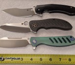 Folding Knives 5 of 8