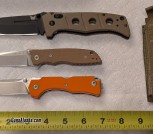 Folding Knives 4 of 8