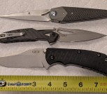 Folding Knives 3 of 8