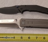 Folding Knives 2 of 8