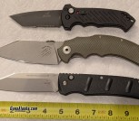 Folding Knives 1 of 8