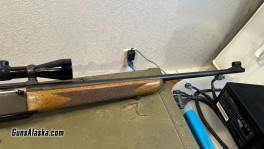 IMG_4282