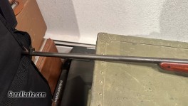 IMG_4126