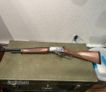 Marlin 1895G Lever in 45-70 mint