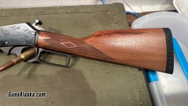 IMG_4116
