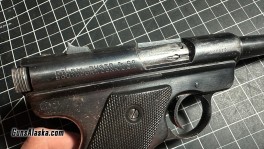 IMG_2523