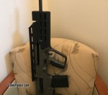 IWI Tavor 7 (7.62x51)