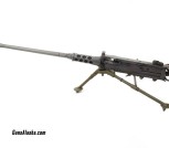 NFA items transfer Promotion