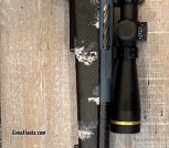 Semi-Custom Tikka T3 .300 WSM
