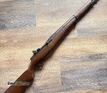 Springfield M1 Garand in .30-06