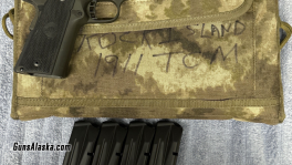 Screenshot 2025-10-03 150317