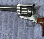 Screenshot 2025-10-03 151216