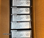 Ammo - 300 wby mag (price reduced)