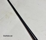 Savage 110 270 Cal Win Barrel