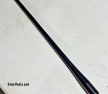 7mm Rem Mag Barrel