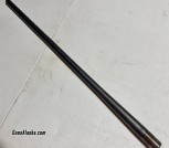 Savage Axis 223 Rem Caliber Barrel
