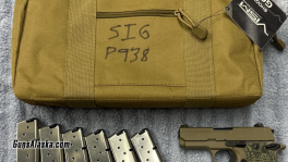 Screenshot 2025-10-09 174228