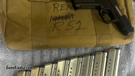Screenshot 2025-10-09 174819