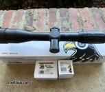 SWFA 3-15 Gen 2