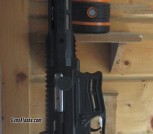 Panzer AR TWELVE
