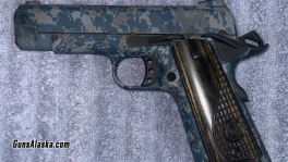 Screenshot 2025-10-13 194829