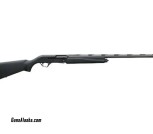 Remington VersaMax