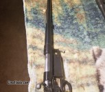 Whitworth 340 whetherby mag