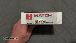 1000028513