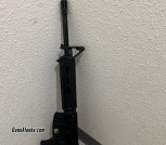 Ar-15 