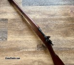 Remington 1903A3 in .30-06