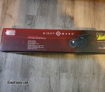 NIB Sight Mark Wraith 4K $450