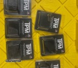 4 TPM Glock extensions +3 rd package  .223 flash protector  +3 rd