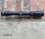 Leupold VX-Freedom 2-7x33