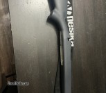 AG Composites CAT R700 SA
