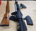 Zastava sks 7.62