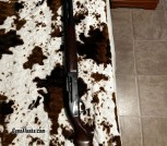 CZ USA 712 Extended 
