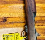 M1 Carbine