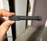 IMG_7568