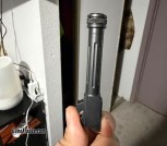 IMG_7569