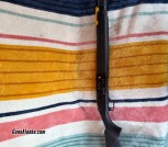 Mossberg 940 Pro Tactical 12 gauge