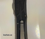 Heretic Knives Colossus
