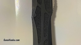 IMG_0279