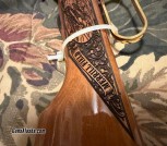 Anchorage Centennial  Rifle