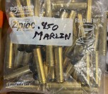 Starline Brass